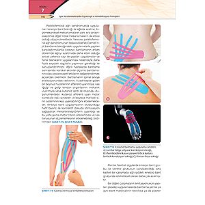 sporyaralanmabaski_03.jpg
