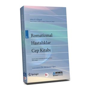 romatizmal-hastaliklar-el-kitabi-ali-kemal-oguz712f0ffd72a452db2f277e5861be361c.jpg