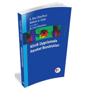 klinik-uygulamada-hareket-bozukluklari6359ba545ecefc0d53934e5673c5e631.jpg