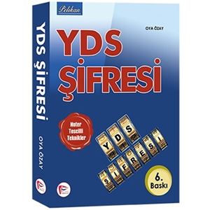 yds-sifresi71d102d7e6b09c4150c58128472ef436.jpg