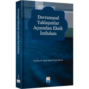 nisan-davranissal-yaklasimlar-acisindan-eksik-istihdam1962acd5925067b24263e9bd6d0c708d.jpg