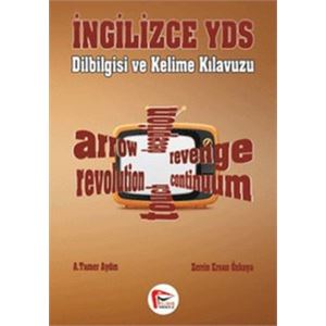 pelikan-ingilizce-yds-dilbilgisi-ve-kelime-kilavuzu912458b3d8116cb1203192e60a0e4f3a.jpg