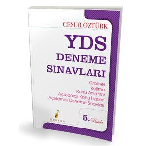 pelikan-yds-deneme-sinavlari-cesur-ozturk143b7cd454225096dc0b3e9f536aa3e8.jpg