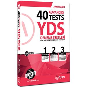 advanced-40-tests-yds-deneme-testleri034655cf56aed9d925301ad96ae13619.jpg