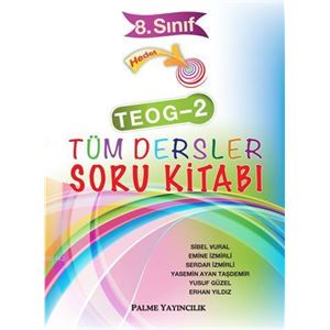 teog-2-tum-dersler-soru-kitabif16fcbdd44ab928c05bd8fea669a6443.jpg