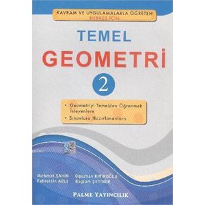 temel-geometri-285b0e455738c36418a82a072444aa1ca.jpg
