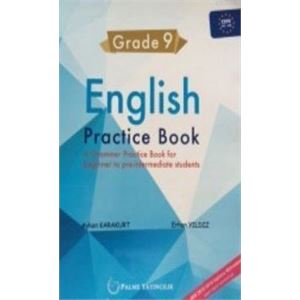 grade-9-english-practice-booke8aa5be761f503663cccfc1fa5e58cf7.jpg