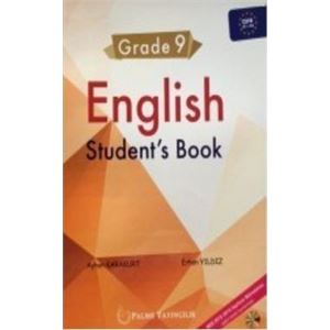 grade-9-english-students-bookfab891b4d6b206583c4e820b60224091.jpg