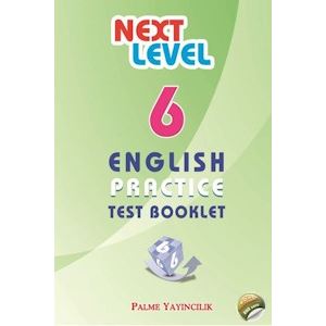6-sinif-next-level-english-practice-test-booklet91ce86e685a1c13f388775c71486c10a.jpg