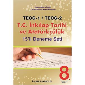 teog-1-teog-2-t-c-inkilap-tarihi-ve-ataturkculuk-15-denemedd733c70eef9642c54764782da70184d.jpg
