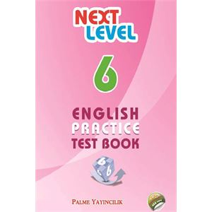 6-sinif-next-level-english-practice-test-book75441fe572fcbdbc4b56c12a959a463e.gif