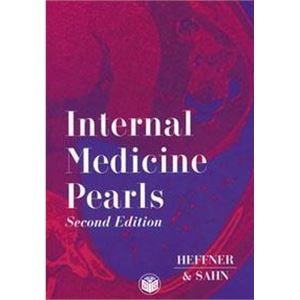 internal-medicine-pearls-turkcesi-gul-oz-serhat-unalb83f011f0da38adba05be0d25b23b703.jpg