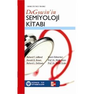 degowinin-semiyoloji-kitabi-melih-aktan-tevfik-ecderc429972deec03e59234efafaccaebbbc.jpg