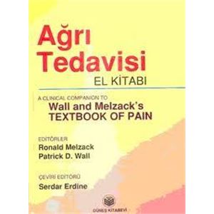 agri-tedavisi-el-kitabi-ronald-melzack-serdar-erdineb89146a3e019976d9785805d7bbae605.jpg