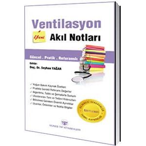 ventilasyon-akil-notlarid75671962ef75d9e054e5aa4be9fda8b.jpg
