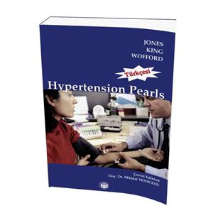 hypertension-pearls-turkce-mujdat-yenicesu1236fb8c1549f3b33fec81de52107da4.jpg