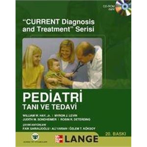 guncel-pediatri-tani-ve-tedavi-faik-sarialiogluf557199e4e50696dca7aa609dff97d7c.jpg