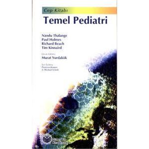 temel-pediatri-cep-kitabi-murat-yurdakok69f17e41cdc6dd257b42225276383812.jpg