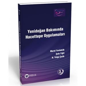 yenidogan-bakim-1550753262.jpg
