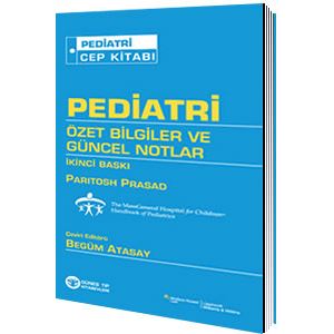 pediatri-ozet-bilgiler-ve-guncel-notlardb167780a09dae1f5d41e072423c6296.jpg
