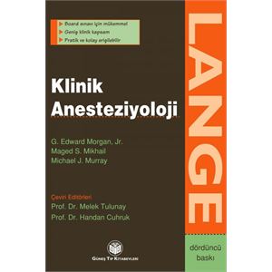 lange-klinik-anesteziyoloji82e3c311ce2648971a5f424baa9d0b82.jpg
