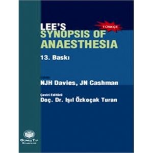lees-synopsis-of-anaesthesia-turkcesi-isil-ozkocak-turan8d5501f8f083f40b4891ec357dc79ffa.jpg