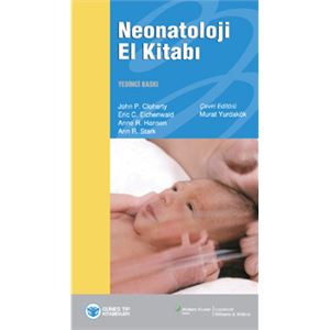 neonatoloji-el-kitabi-prof-dr-murat-yurdakoka7e46a4ea65c58340ec72d3e789811f3.jpg