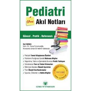 gunes-tip-pediatri-akil-notlari-yavuz-furuncuoglu1ab5101edae7c29e47f5b6158d76bb62.jpg