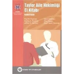 taylor-aile-hekimligi-el-kitabi-okay-basak-serpil-aydin-demirage6f22c70dcdd4cfff4a07ac9a7eeec24.png