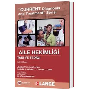 current-aile-hekimligi-tani-ve-tedavi-doc-dr-altug-kut63b2d7c7db4d302eadc97c6ee04d4d6c.jpg