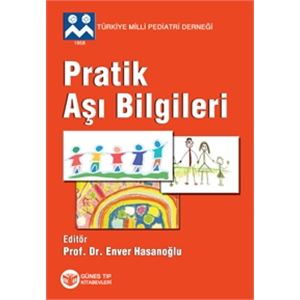 pratik-asi-bilgileri-prof-dr-enver-hasanogluaa412a40d36775d7800153cd2655b247.jpg