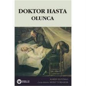 doktor-hasta-olunca-murat-yurdakok0d0cf1c6d15625113b55628f973732a9.jpg