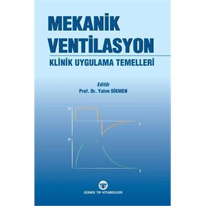 mekanik-ventilasyon-klinik-uygulama-te-4e2-a4.png