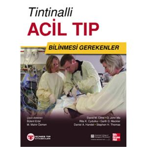 gunes-tintinalli-acil-tip-bilinmesi-gerekenler0112d422f4e3524d56a74fdcafe57eaf.jpg