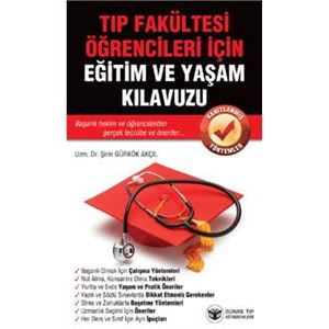 gunes-tip-fakultesi-ogrencileri-icin-egitim-ve-yasam-kilavuzudc1b94a35a9227f99b8d85eee17d0add.jpg
