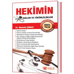 hekimin-haklari-ve-yukumlulukleri-av-mustafa-cuhaci9327372ec193cbc01c6382c8f21b46a0.jpg