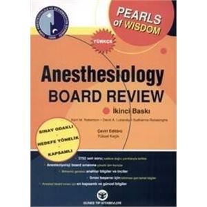 anesthesiology-board-review-anestezi-turkce-prof-dr-yuksel-kecikb275b1ea09d1827b923fd8dbaf64ae47.jpg