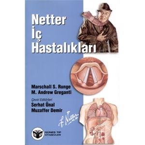 netter-ic-hastaliklari-serhat-unal-muzaffer-demir34f4d9d30e56008f82ceb8b01c13d382.jpg