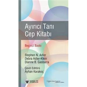 ayirici-tani-cep-kitabi-ayhan-karakoce323ee171159a7774a3fea9e9cfdb463.jpg