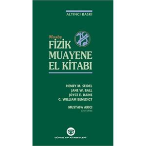 mosby-fizik-muayene-el-kitabi-mustafa-arici4756e967941e30e84690535e6d7119c7.jpg