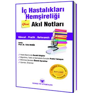 ic-hastaliklar-hemsireligi-akil-notlari-prof-dr-tulin-beduk96ee19b3ebd2c357455b8d1cb2cc7ba5.jpg