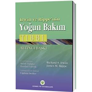 irwin-ve-rippenin-yogun-bakim-tibbi-1-2426294eed078a7e66262f80f86bbf278.jpg