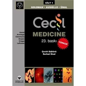 cecil-textbook-of-medicine-2-cilt-turkce-serhat-unal0d9f3500bb023a392606f651a0c1d03d.jpg
