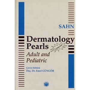 dermatology-pearls-turkce-adult-and-pediatric-emel-gungor-2005444ed7a728ca8da02bf9862428e34507.jpg