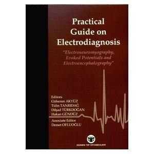 practical-guide-on-electrodiagnosis3937e7d4b4377331a4b4739c2151ff05.jpg