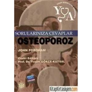 sorulariniza-cevaplar-osteoporoz-yesim-gokce-kutsal022648d763d5b3ea82b42abb854e5e9f.jpg