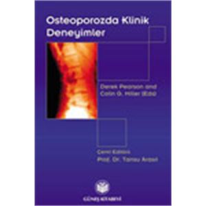 osteoporozda-klinik-deneyimler-tansu-arasilaf3497e033faa70c169e68ac28aae7f0.jpg