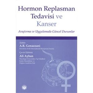 hormon-replasman-tedavisi-ve-kanser-ali-ayhanfa9abac3fac453229ba46c03a1310a36.jpg