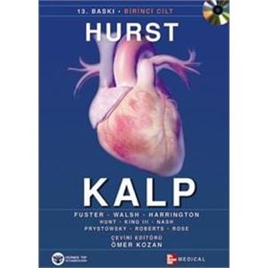 hurst-kalp-1-2-cilt-dvd-2014-baski-prof-dr-omer-kozancfd7996ba5503f5cc95682cb74c99a34.jpg