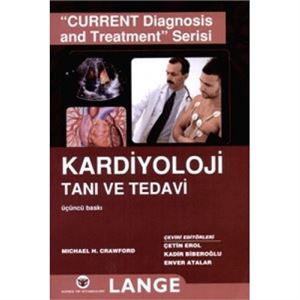 current-kardiyoloji-tani-ve-tedavi-cetin-erolf9a389c98e6cb0d0f59dd9206278664f.jpg
